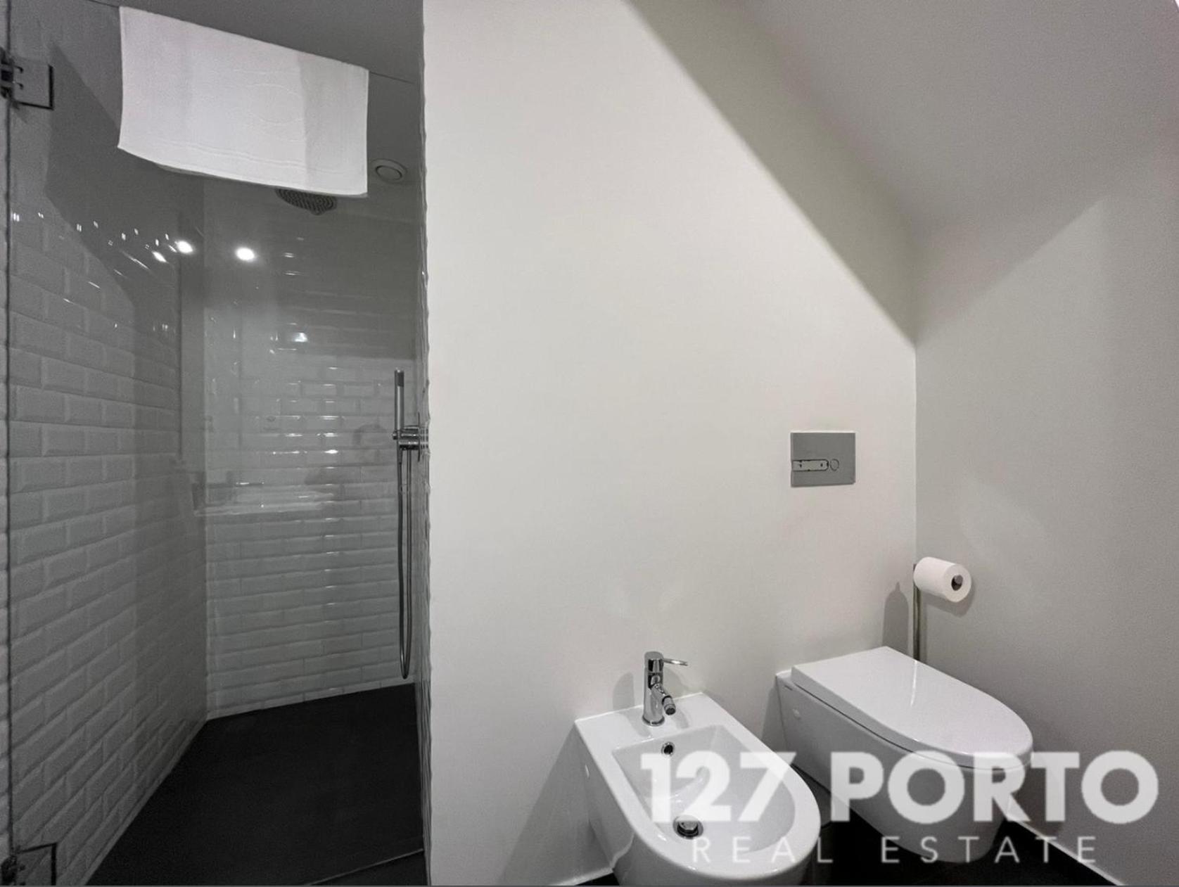 Ml240 Spacious Central Apartment 포르투 외부 사진